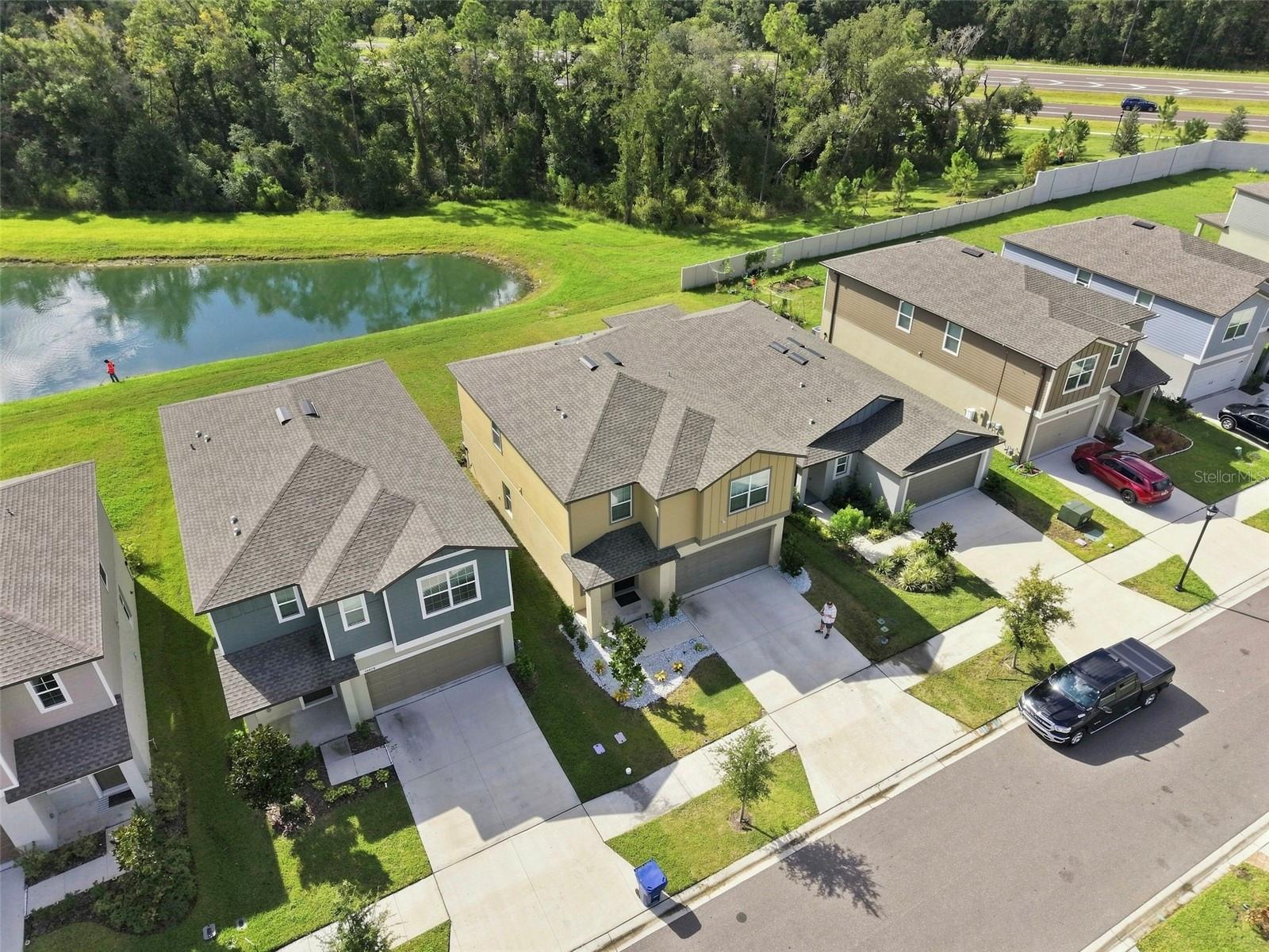 35418 Ackley Trce Property Photo 46