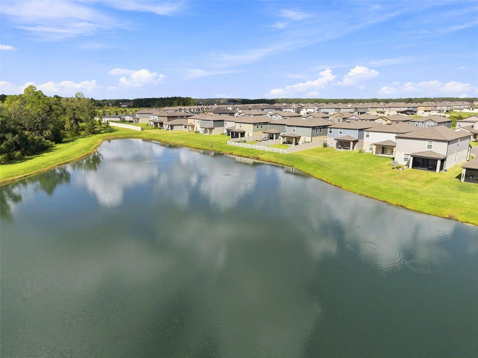 35418 Ackley Trce Property Photo 49