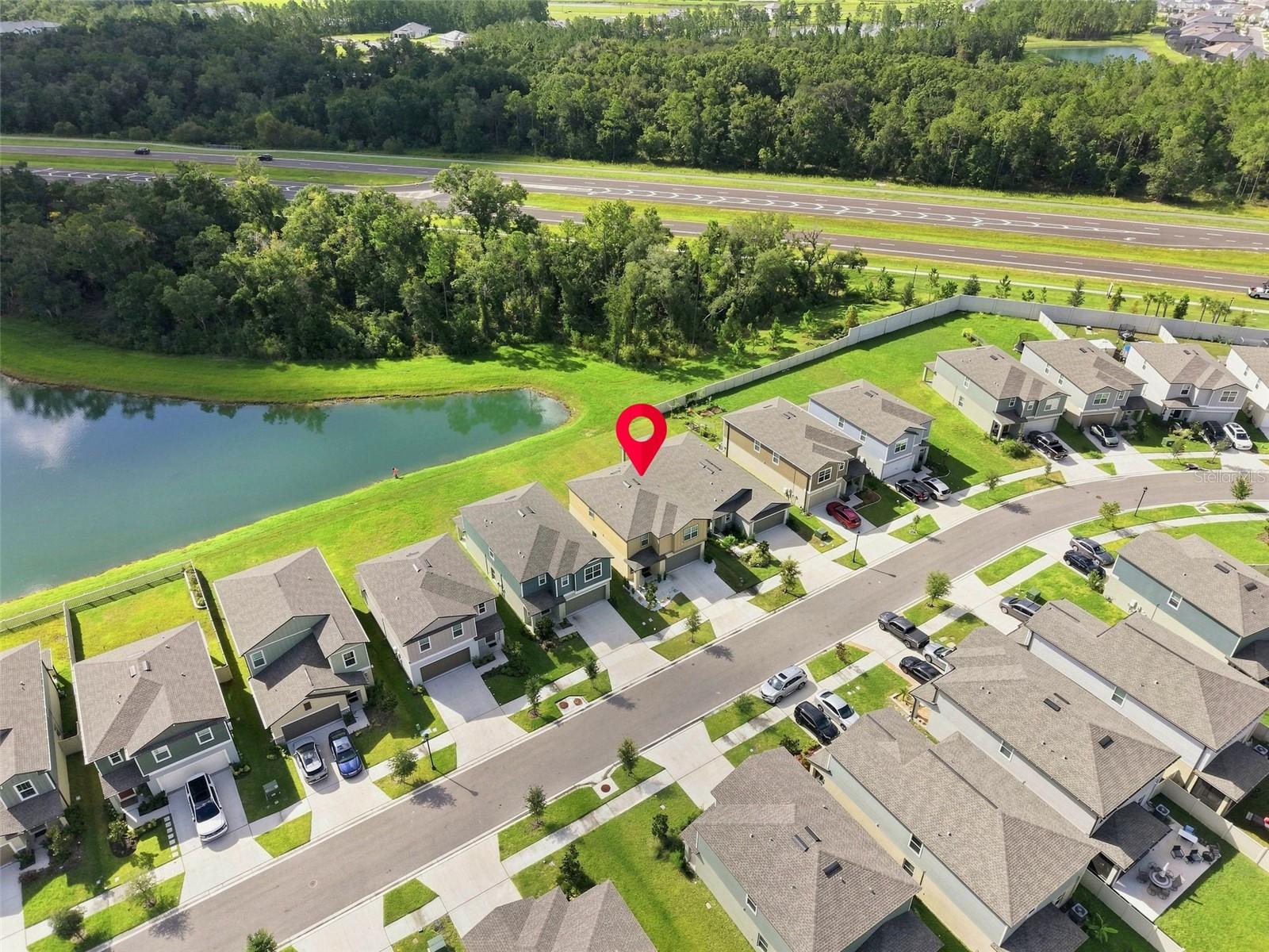 35418 Ackley Trce Property Photo 51