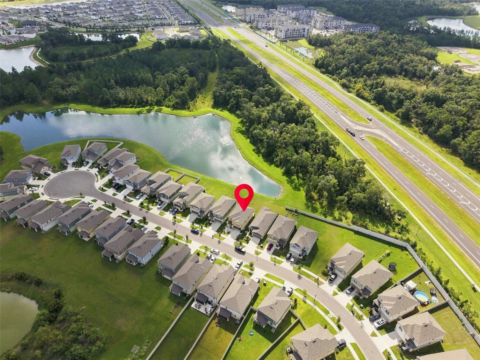 35418 Ackley Trce Property Photo 53