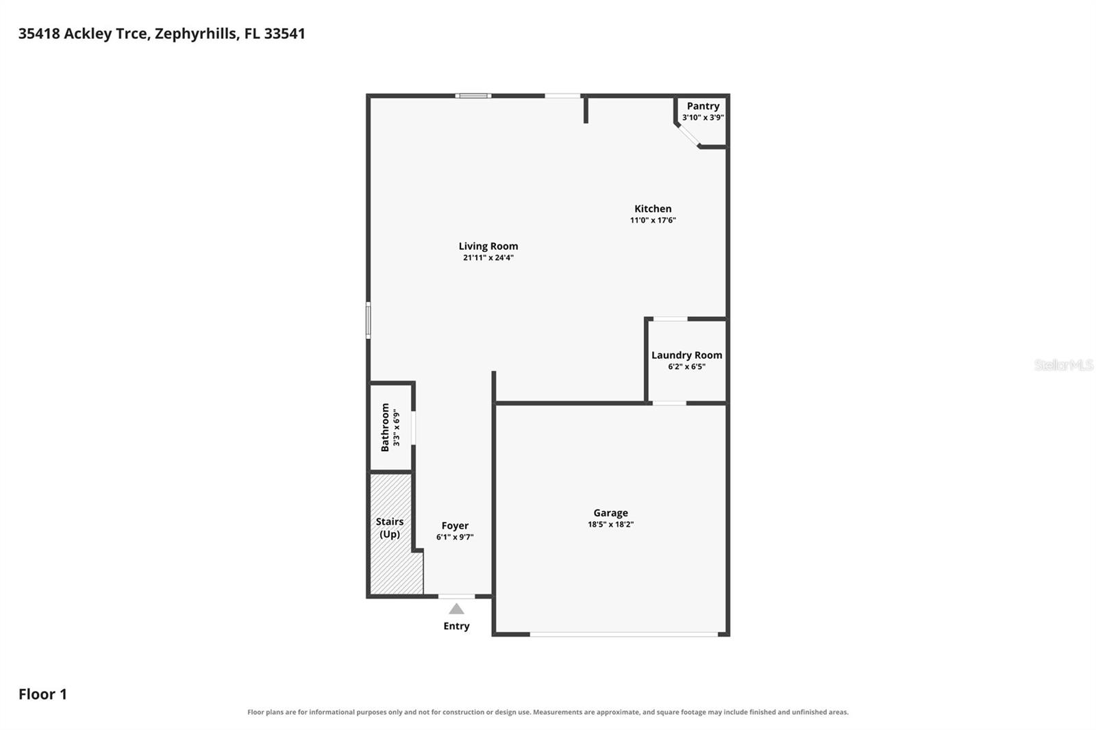 35418 Ackley Trce Property Photo 56
