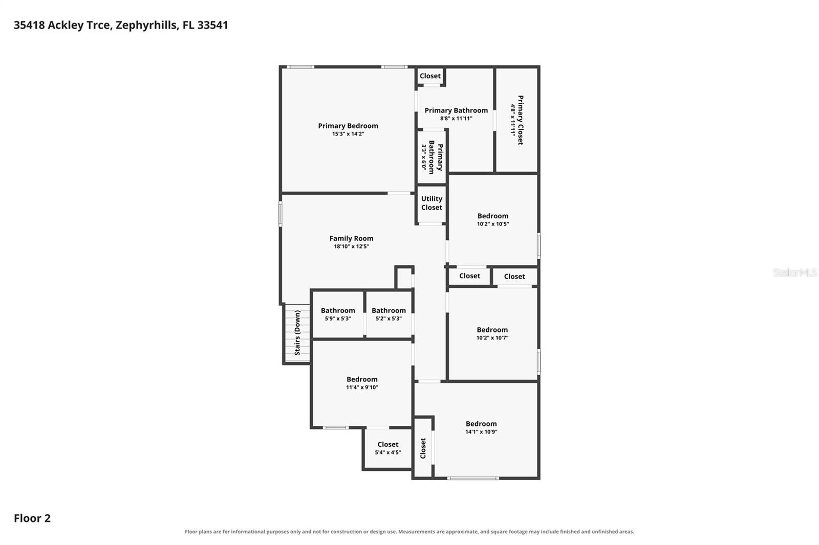 35418 Ackley Trce Property Photo 57