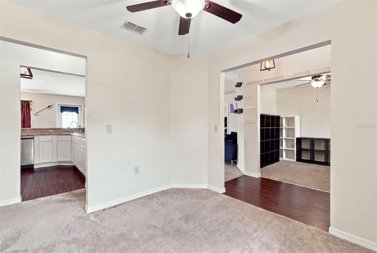 5355 Berrien Ave Property Photo 15
