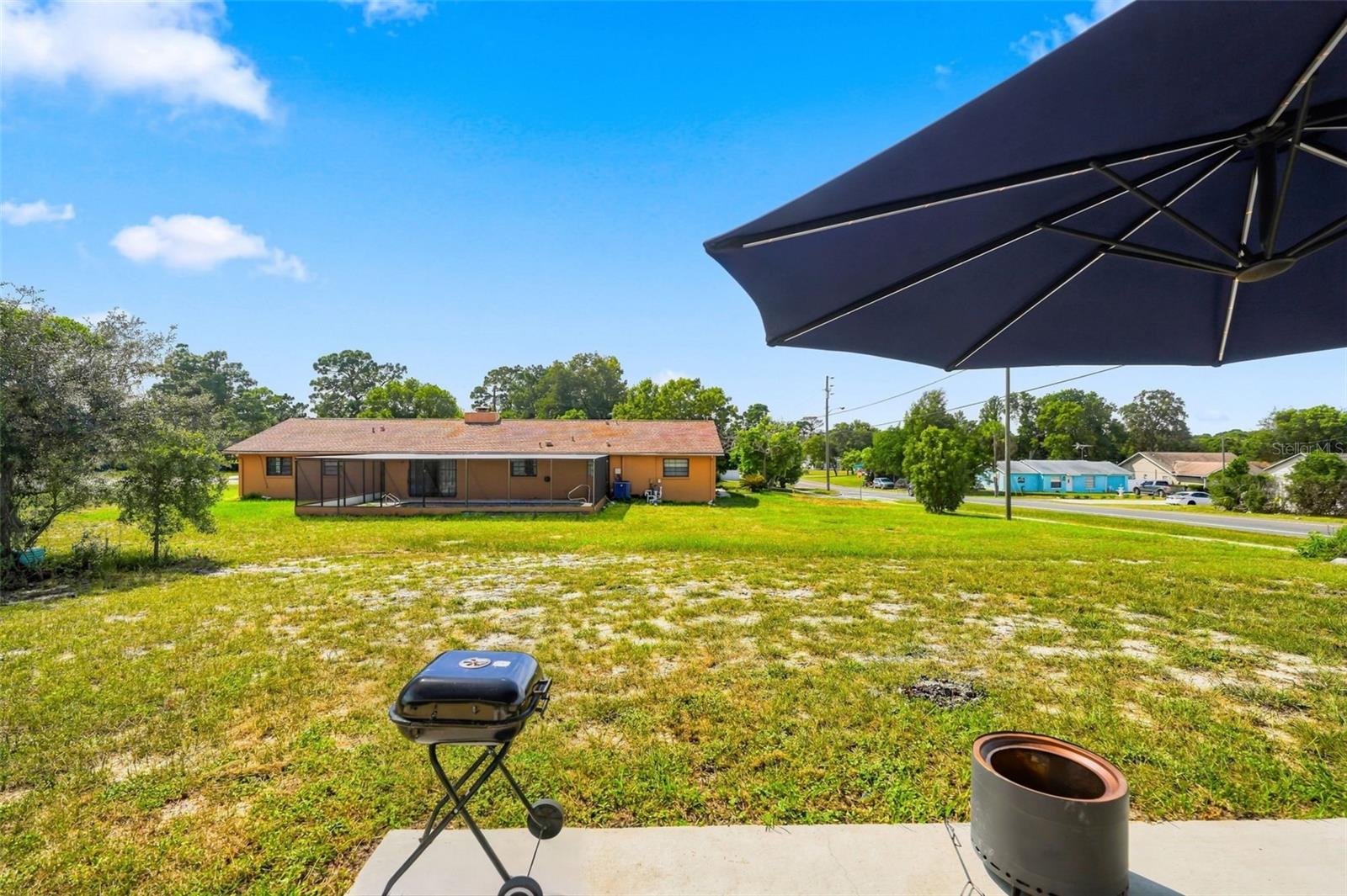 5355 Berrien Ave Property Photo 30