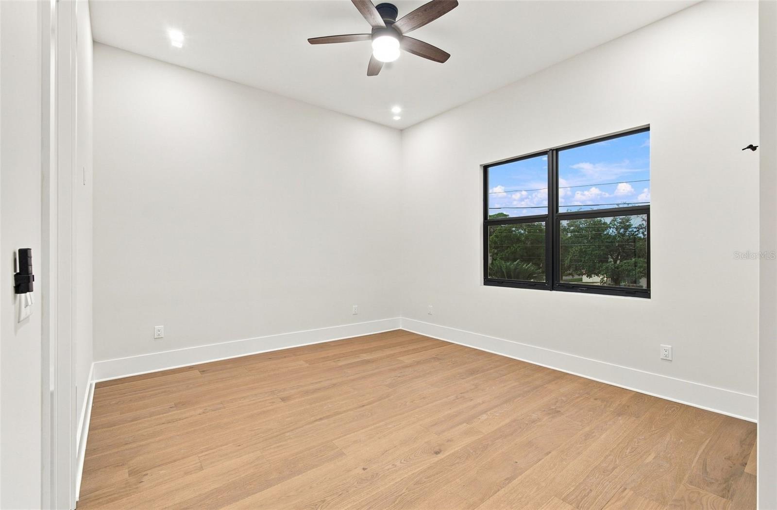 3610 S Renellie Dr Property Photo 64