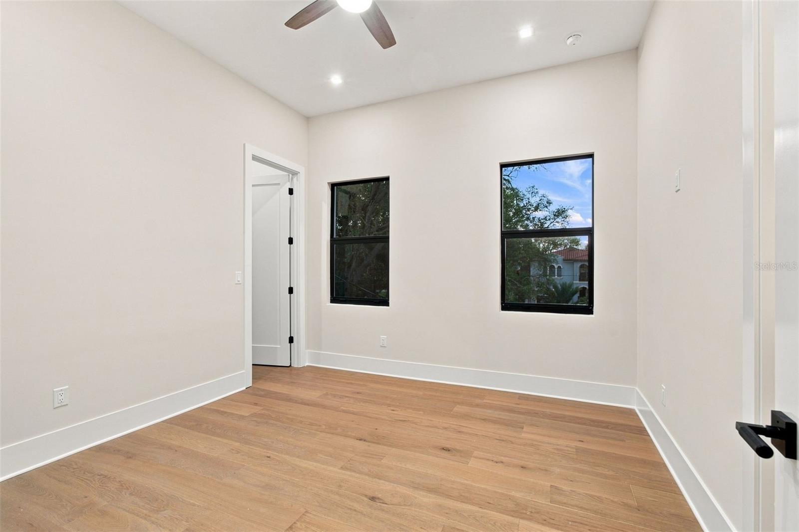 3610 S Renellie Dr Property Photo 69
