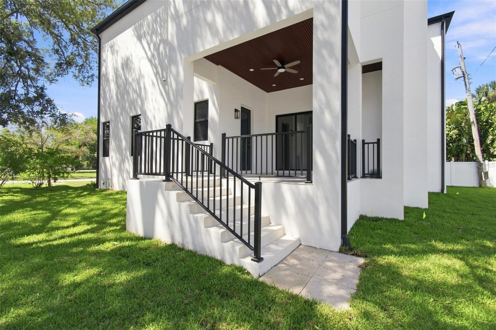 3610 S Renellie Dr Property Photo 84