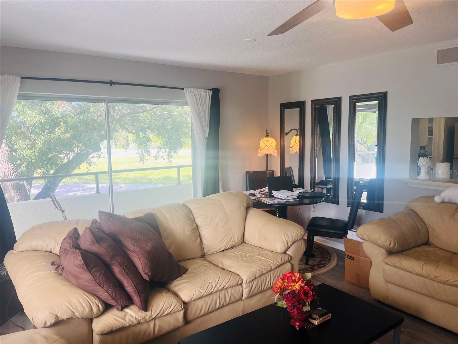 2583 Countryside Blvd #3201 Property Photo 16