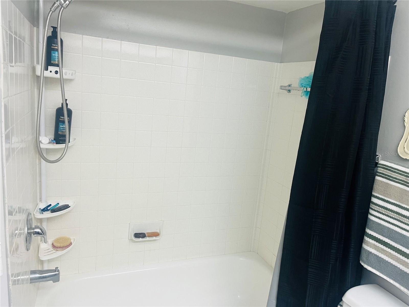 2583 Countryside Blvd #3201 Property Photo 22