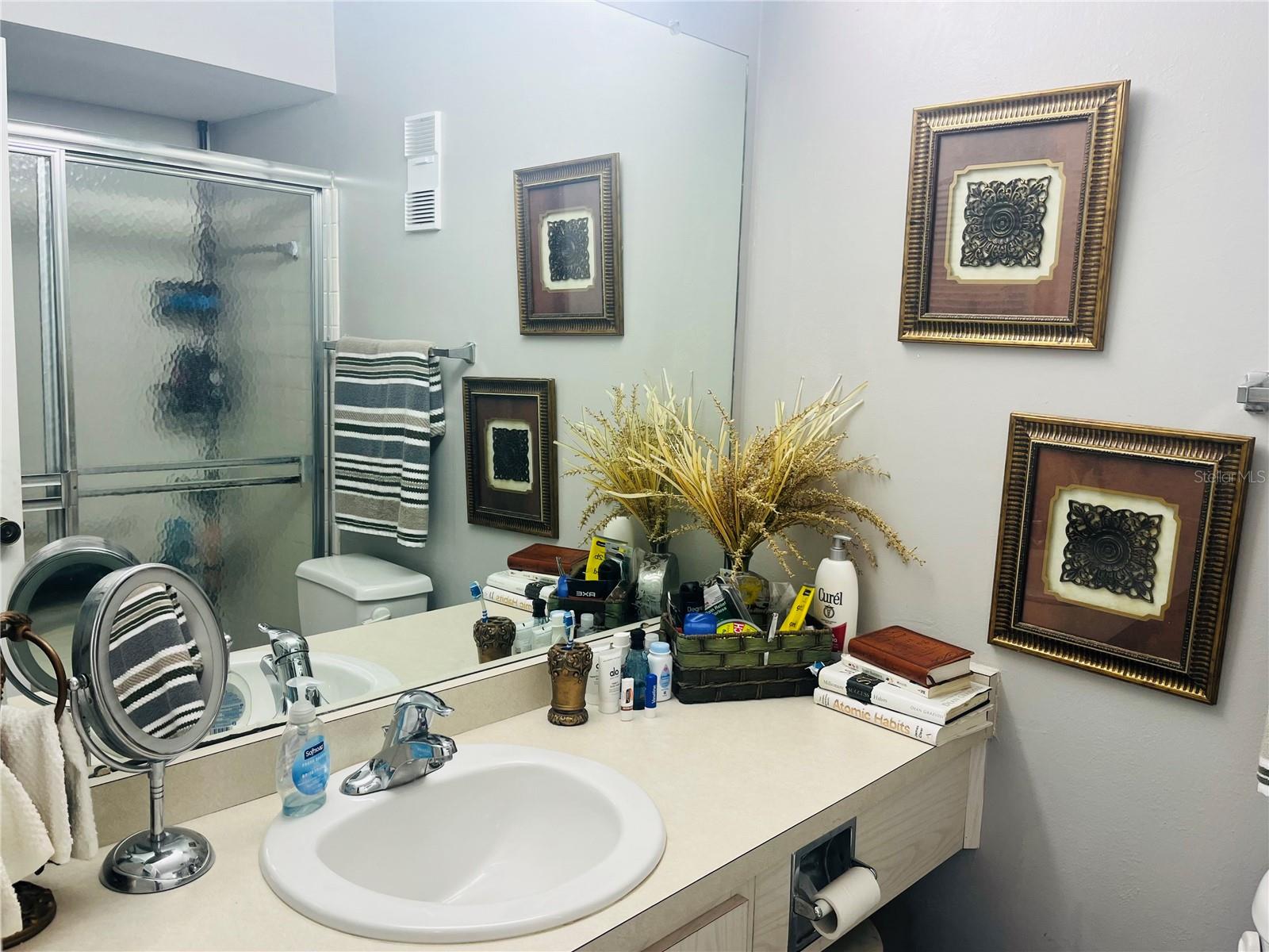 2583 Countryside Blvd #3201 Property Photo 26