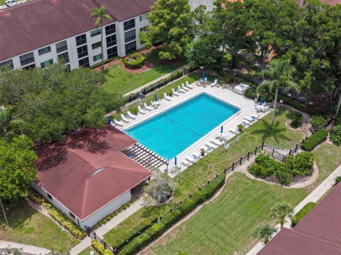 2583 Countryside Blvd #3201 Property Photo 42