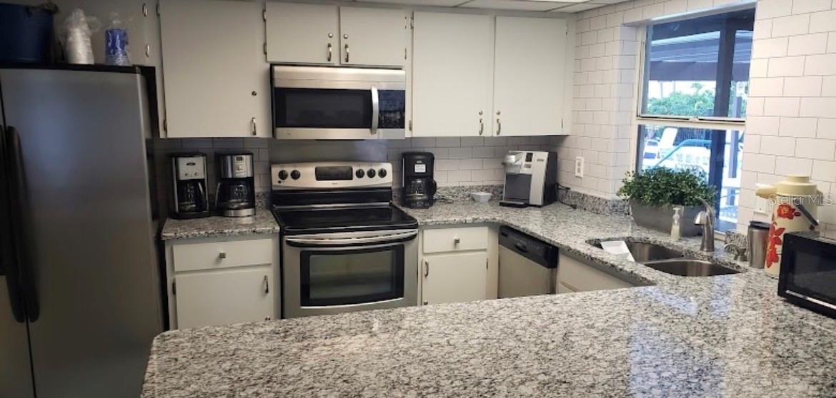 2583 Countryside Blvd #3201 Property Photo 48