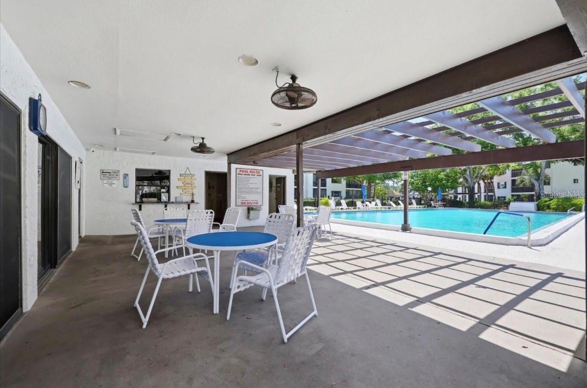 2583 Countryside Blvd #3201 Property Photo 50