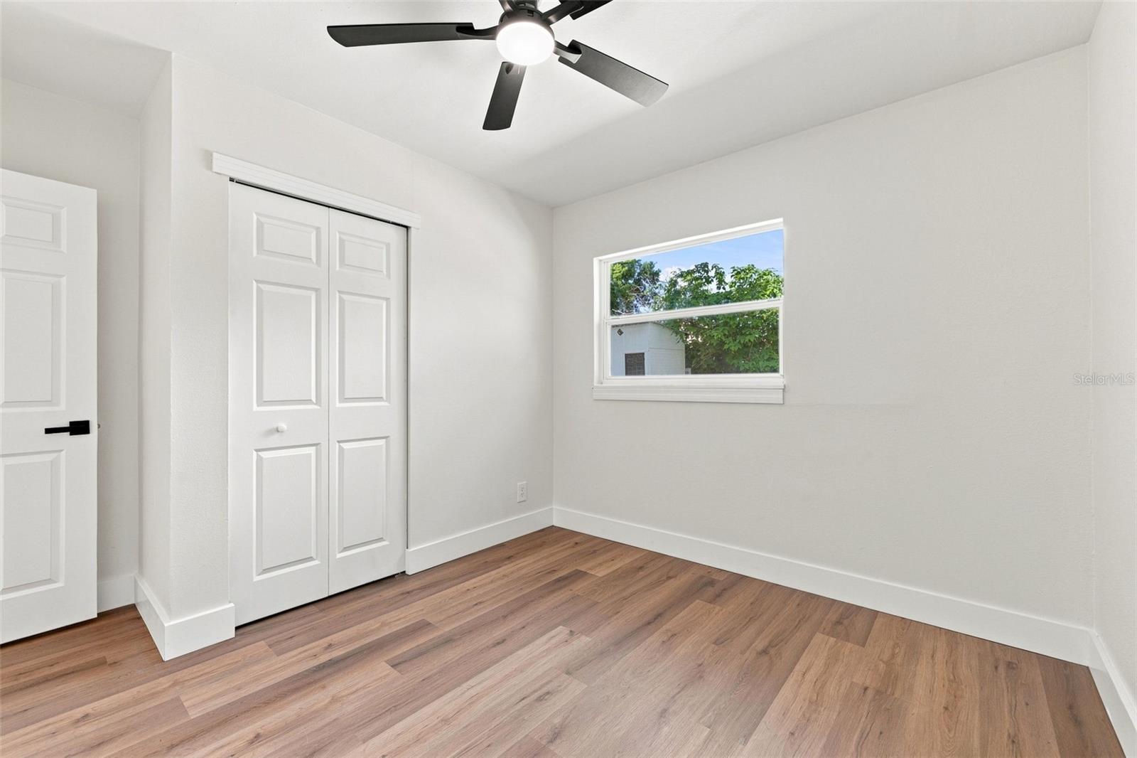 5209 S 80th St #no Unit Property Photo 19