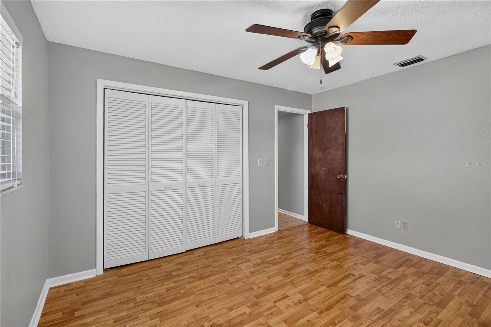 10 Linden Ln Property Photo 25