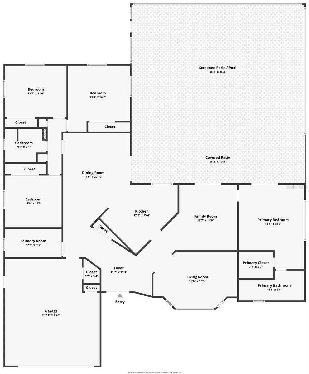 10 Linden Ln Property Photo 47