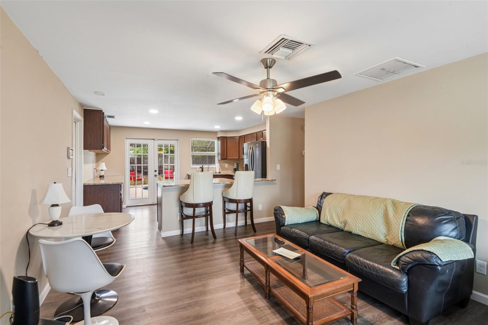 8401 Portulaca Ave Property Photo 3