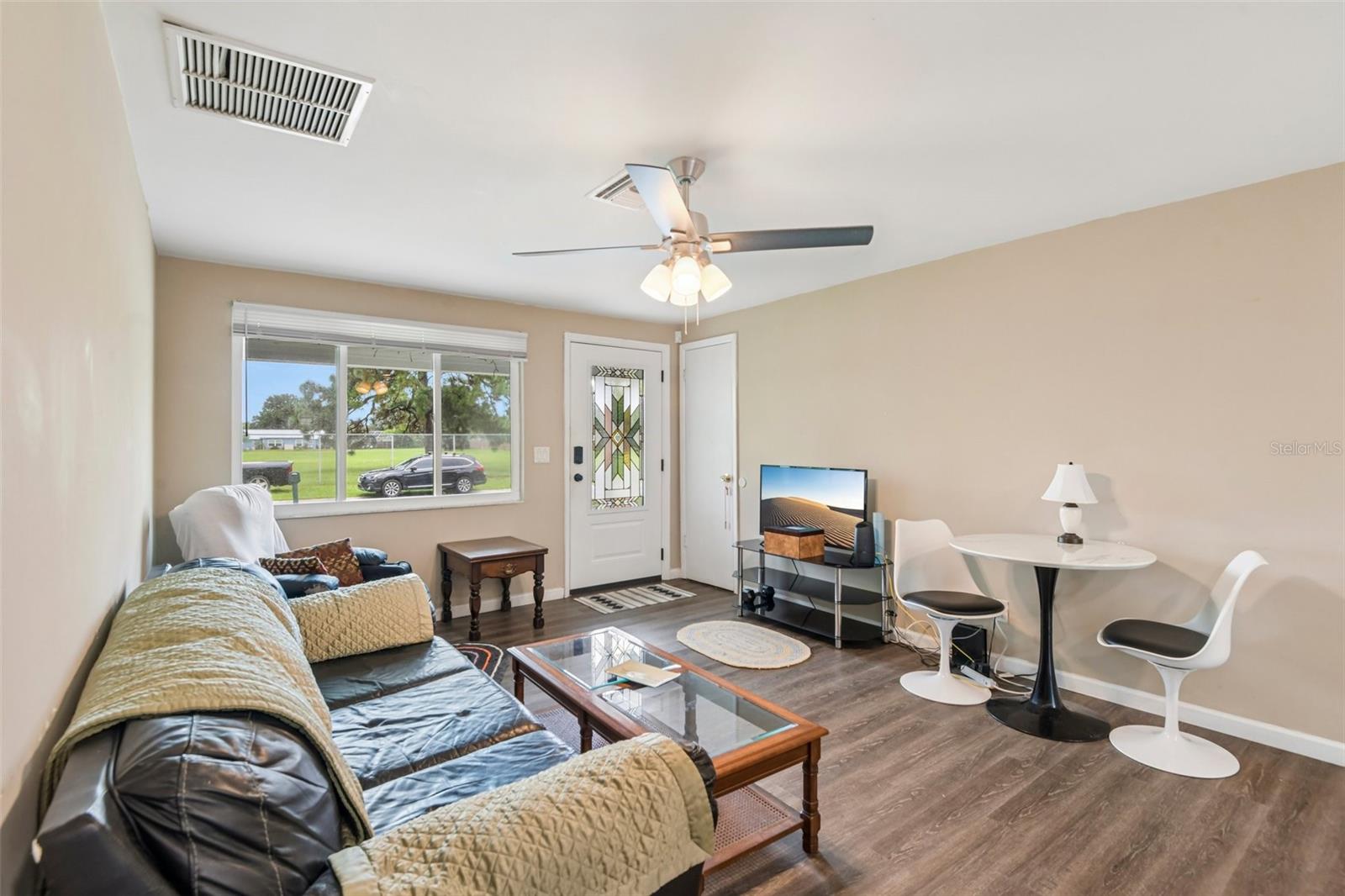 8401 Portulaca Ave Property Photo 4
