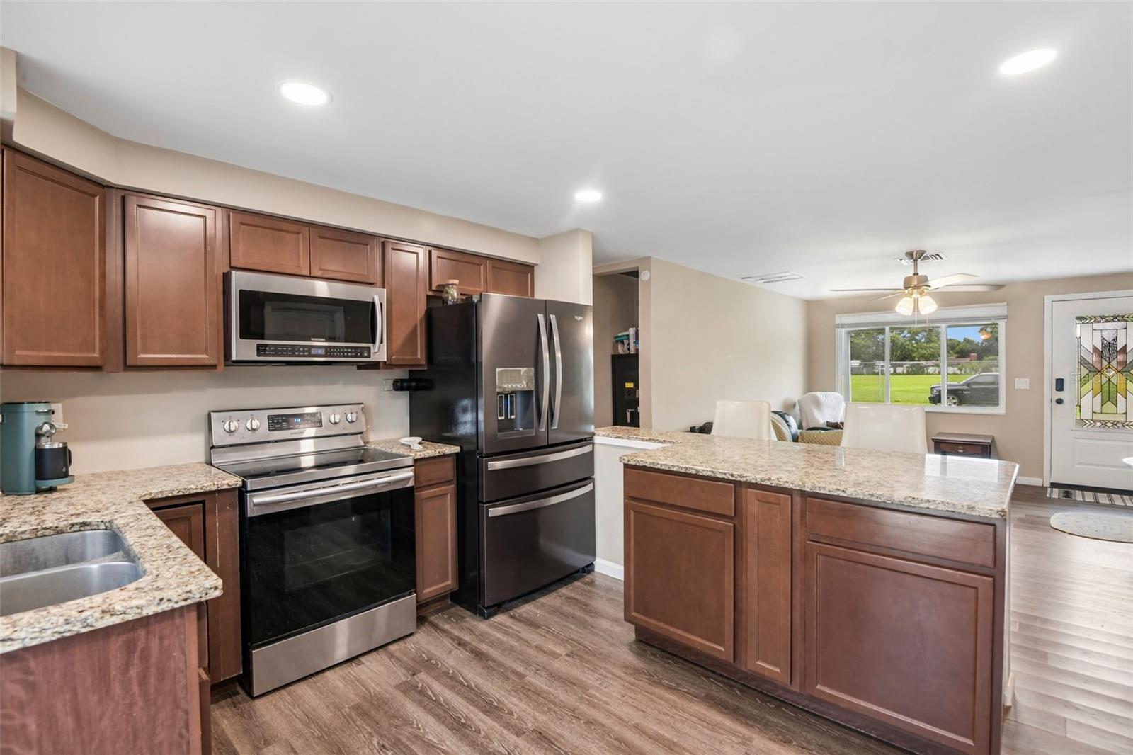 8401 Portulaca Ave Property Photo 8