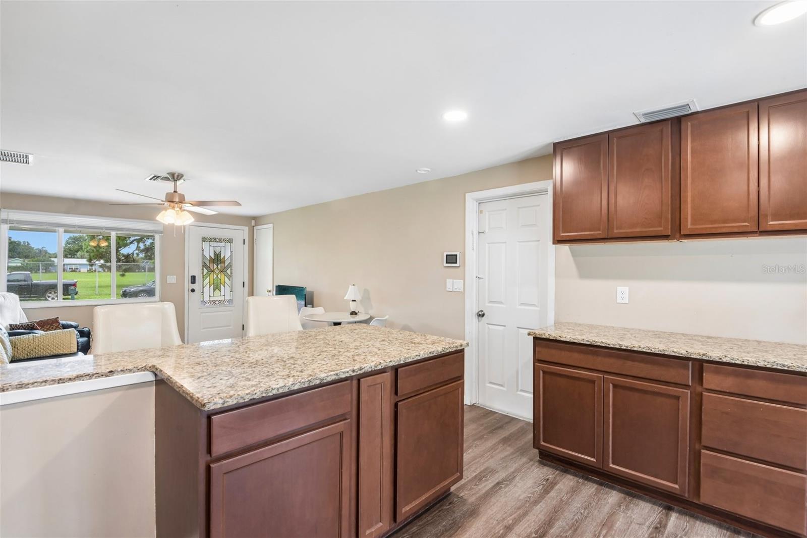 8401 Portulaca Ave Property Photo 10