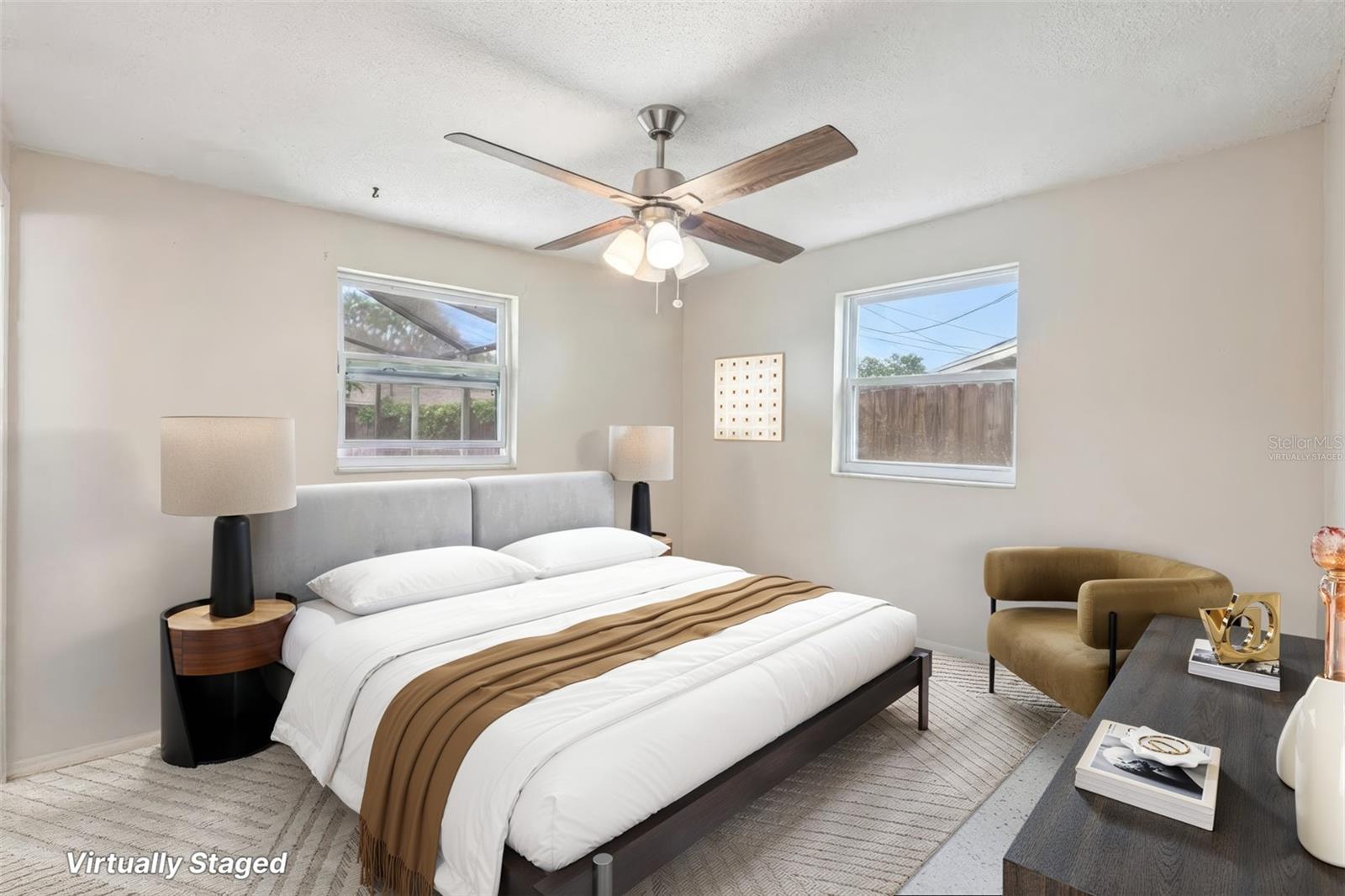 8401 Portulaca Ave Property Photo 12
