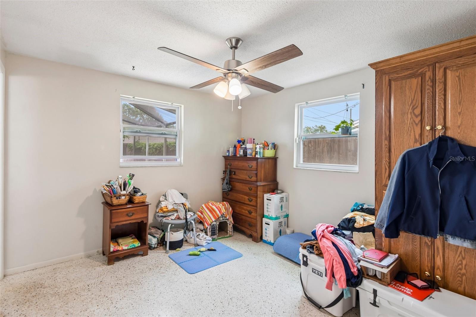 8401 Portulaca Ave Property Photo 13