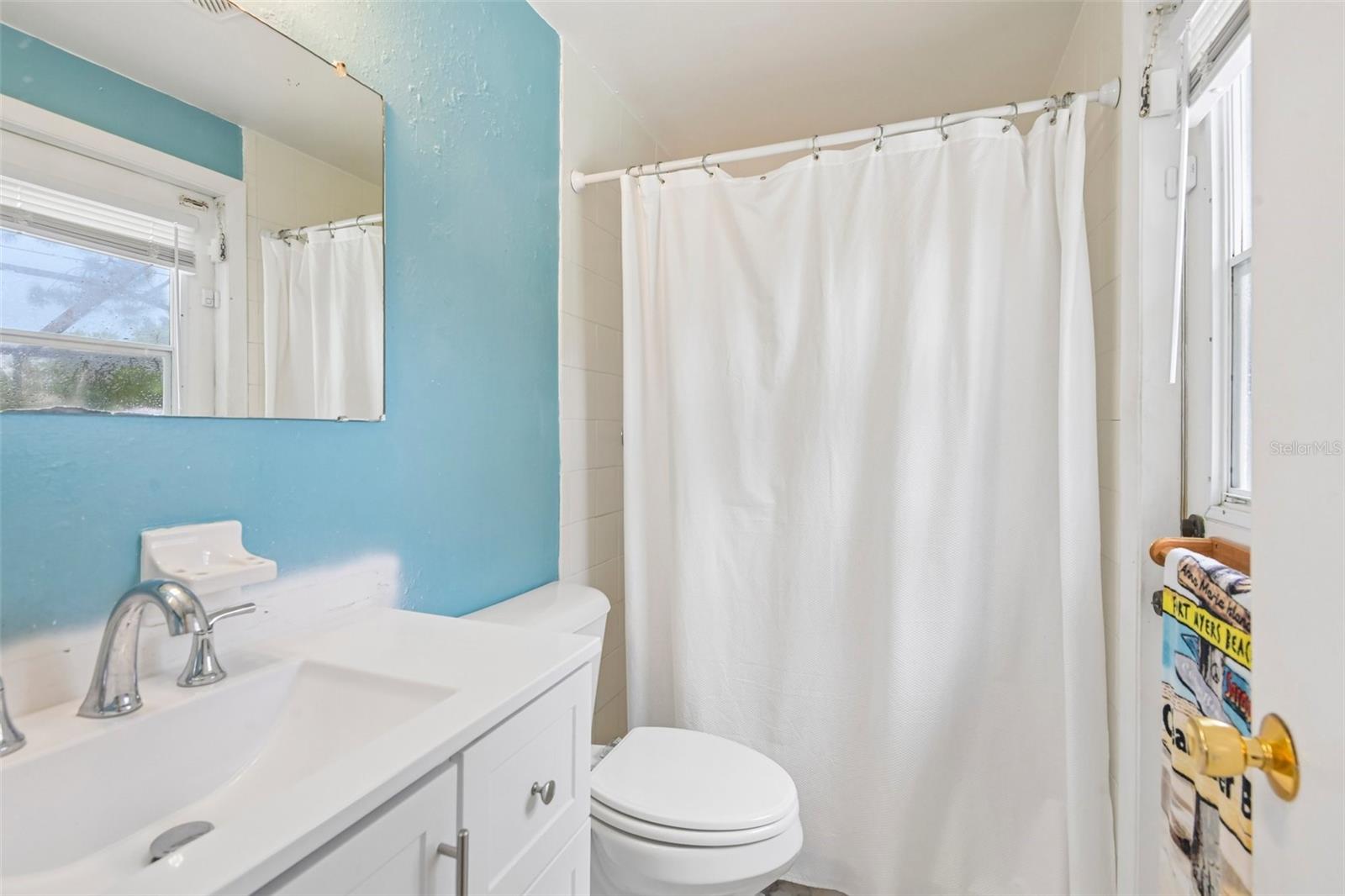 8401 Portulaca Ave Property Photo 14