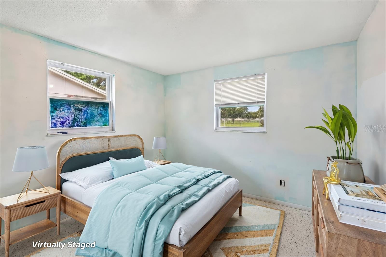 8401 Portulaca Ave Property Photo 15