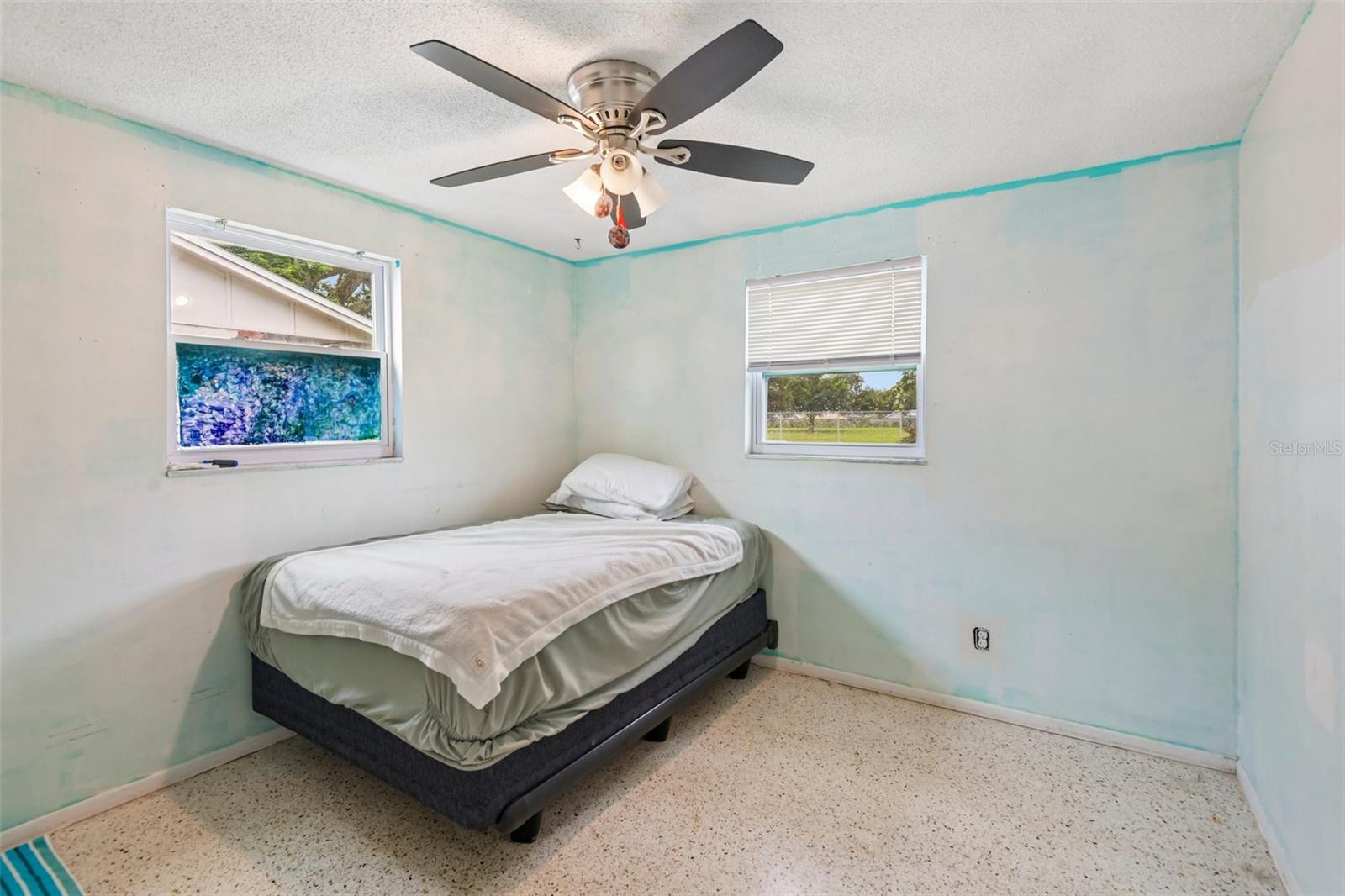 8401 Portulaca Ave Property Photo 16