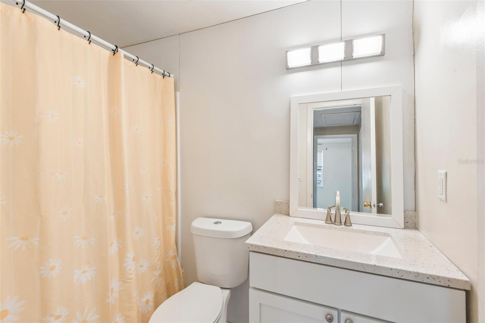 8401 Portulaca Ave Property Photo 17