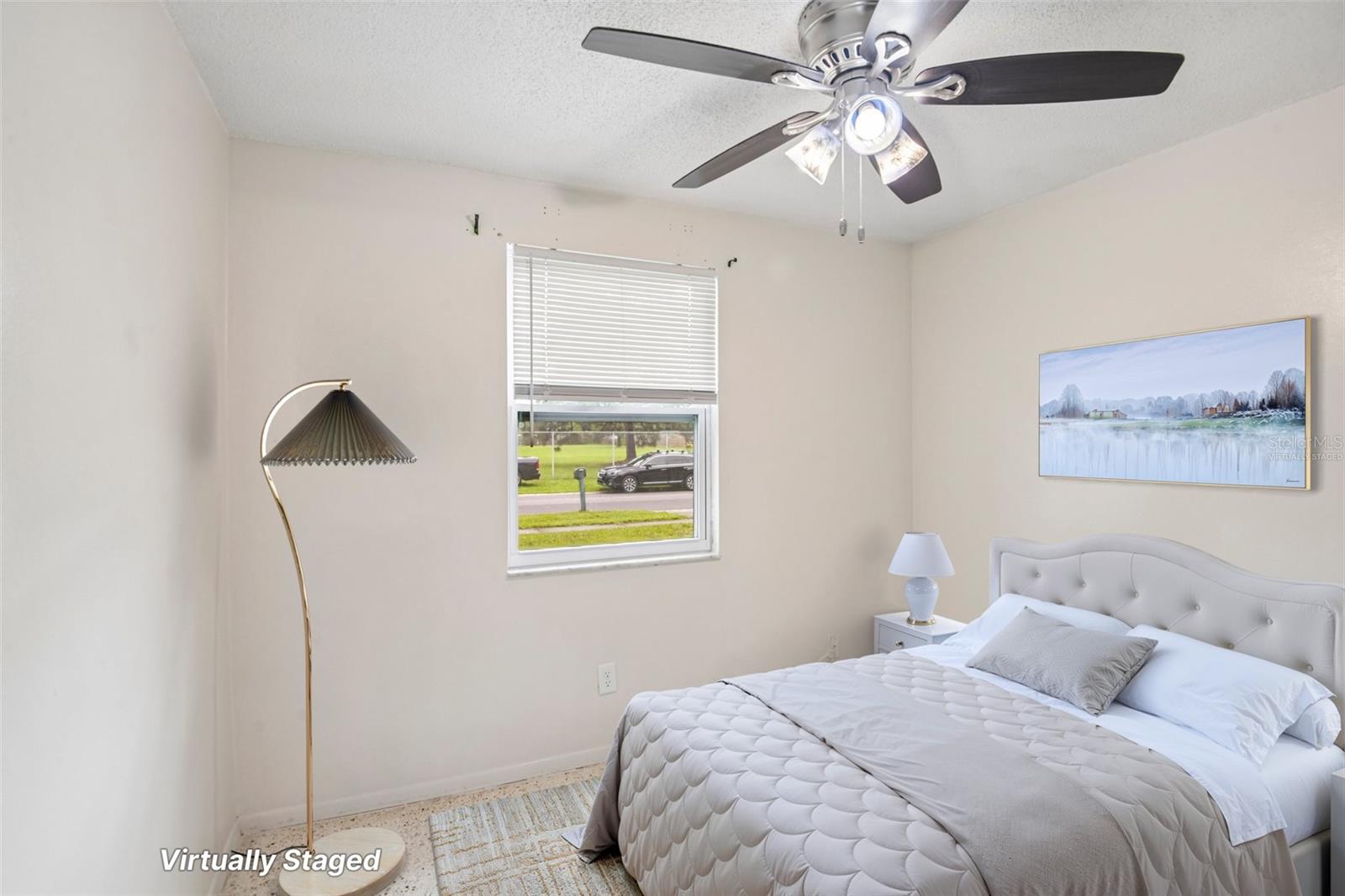8401 Portulaca Ave Property Photo 18