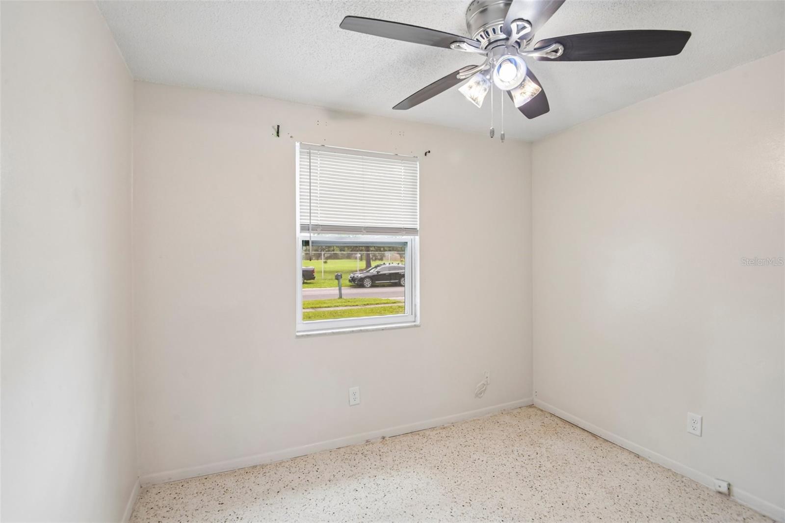 8401 Portulaca Ave Property Photo 19