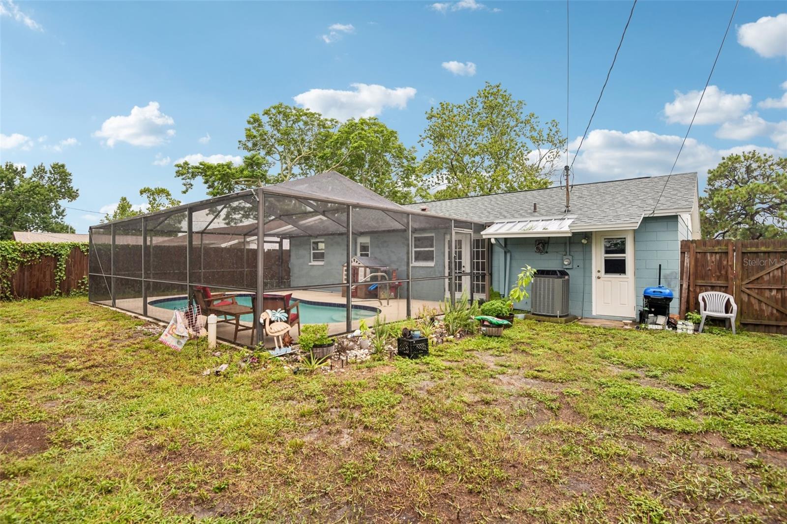 8401 Portulaca Ave Property Photo 23