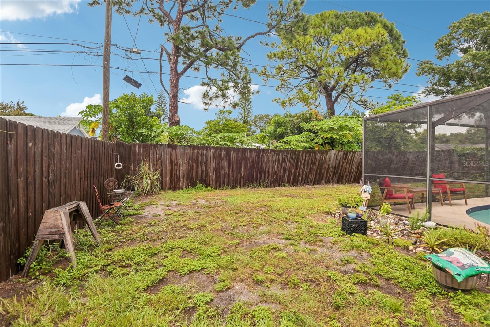 8401 Portulaca Ave Property Photo 24