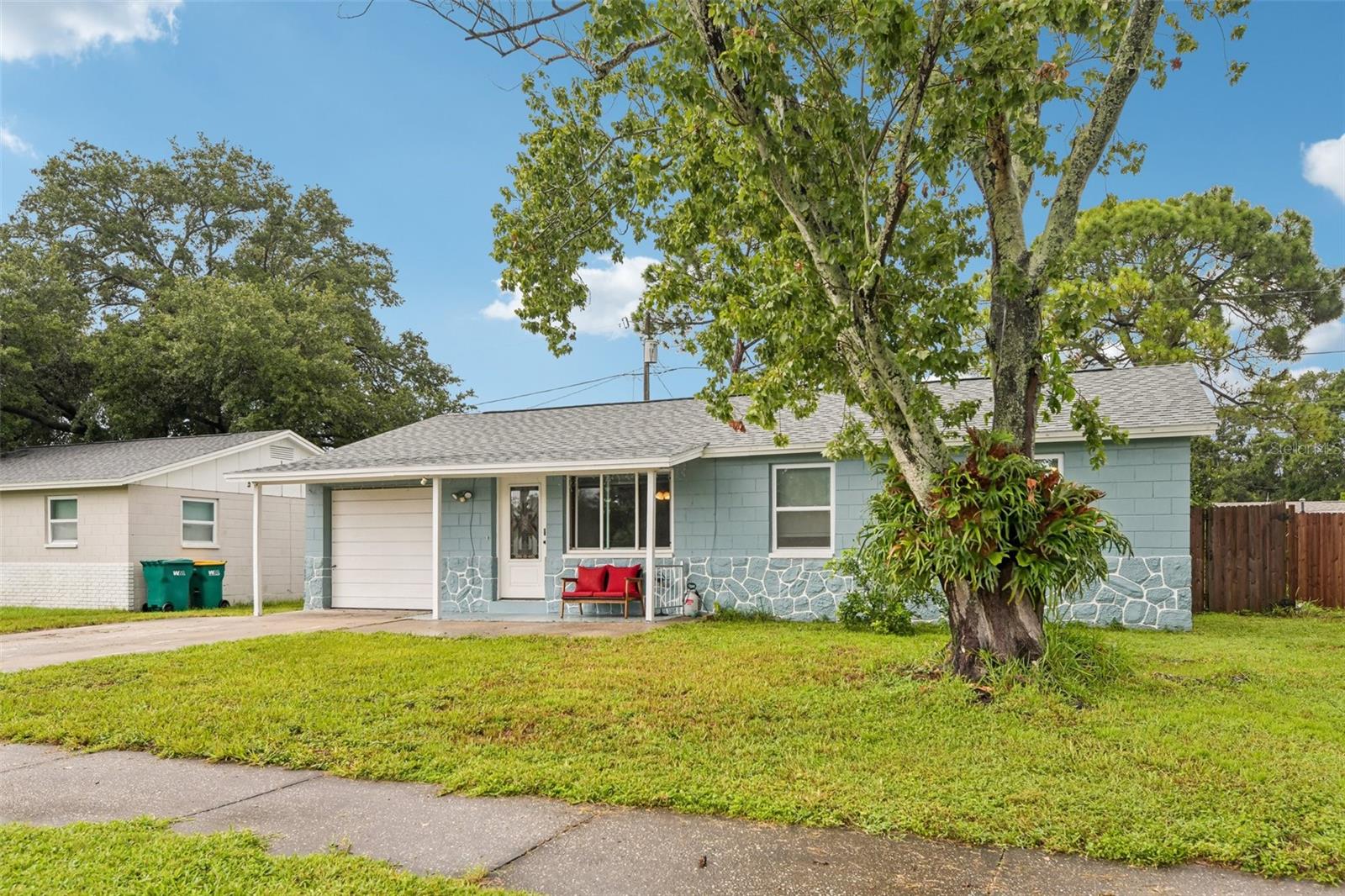 8401 Portulaca Ave Property Photo 25