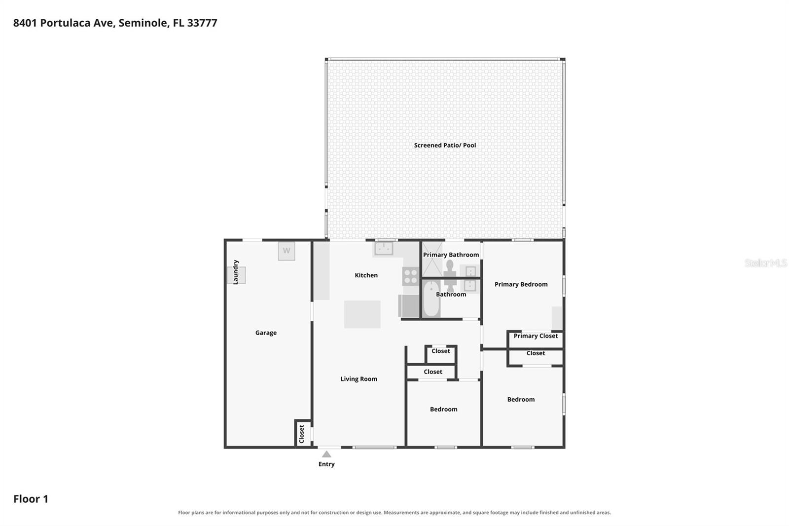 8401 Portulaca Ave Property Photo 26