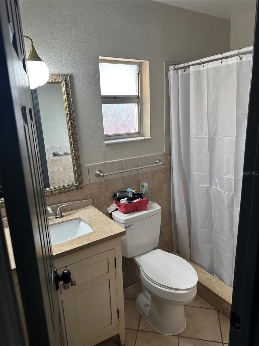 4605 E Yukon St Property Photo 13