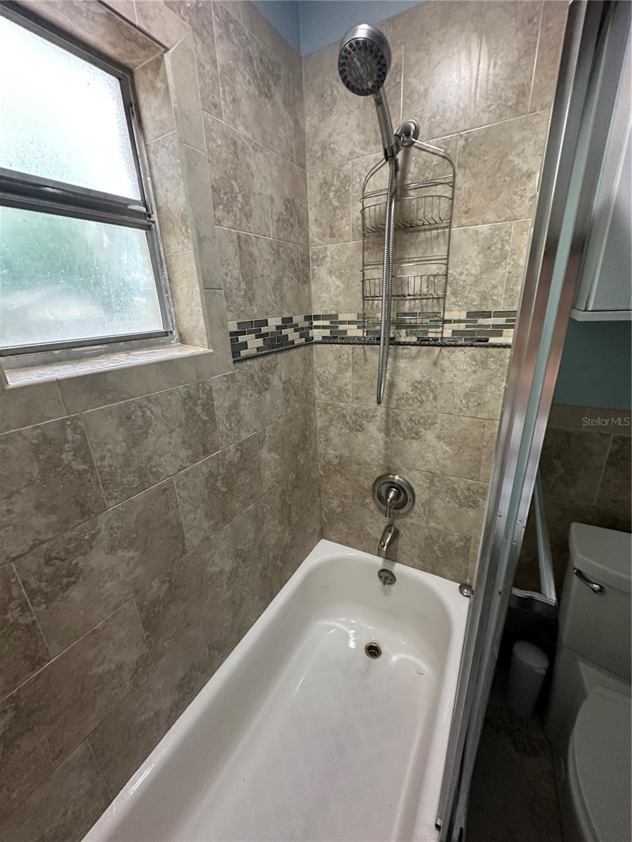 4605 E Yukon St Property Photo 21