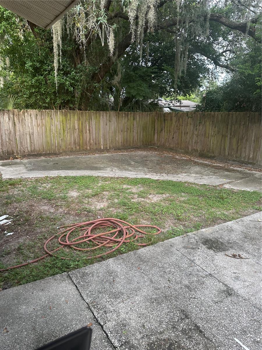 4605 E Yukon St Property Photo 27