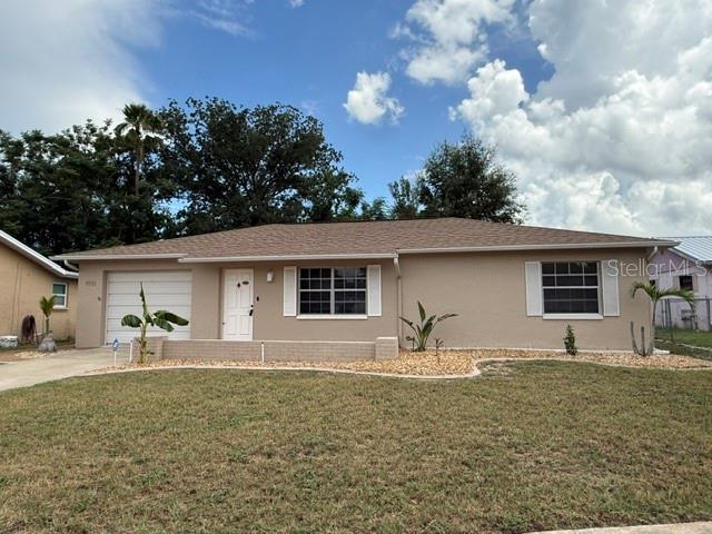 8615 Briar Patch Dr Property Photo 1