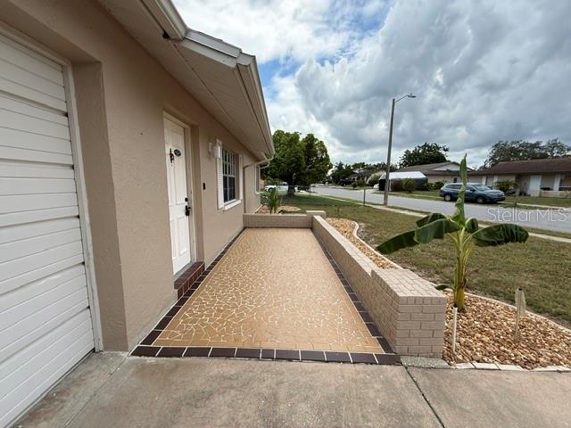 8615 Briar Patch Dr Property Photo 2