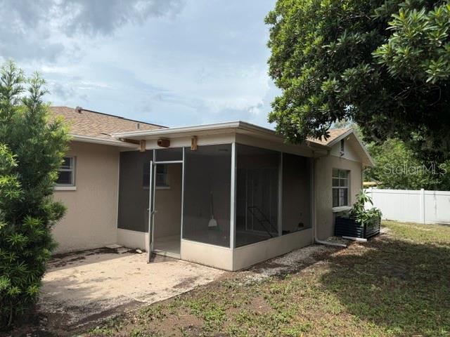 8615 Briar Patch Dr Property Photo 3