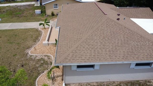 8615 Briar Patch Dr Property Photo 4