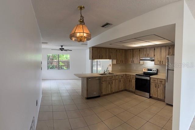 8615 Briar Patch Dr Property Photo 5