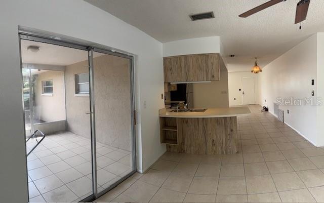 8615 Briar Patch Dr Property Photo 7