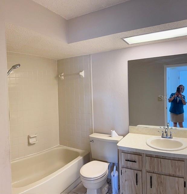 8615 Briar Patch Dr Property Photo 8