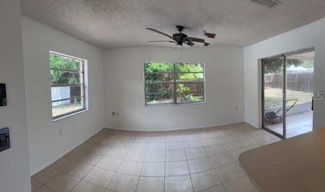 8615 Briar Patch Dr Property Photo 9