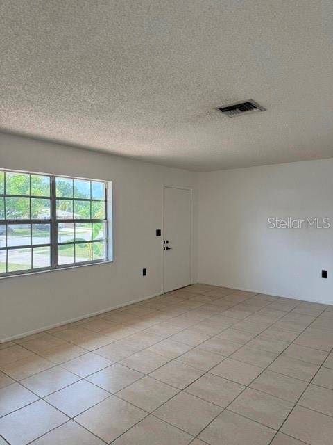 8615 Briar Patch Dr Property Photo 12