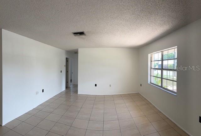 8615 Briar Patch Dr Property Photo 13