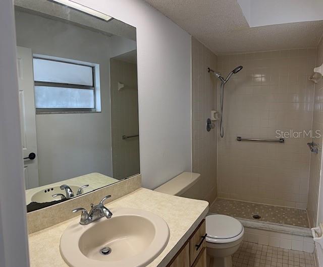 8615 Briar Patch Dr Property Photo 14
